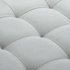 B2X Pallar><noscript><img width=