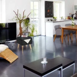 B2X Pallar><noscript><img width=