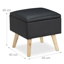 B2X Pallar><noscript><img width=