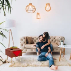 B2X Pallar><noscript><img width=