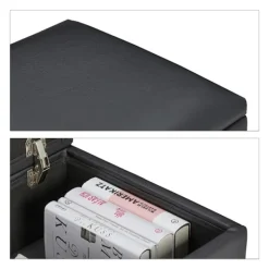 B2X Pallar><noscript><img width=