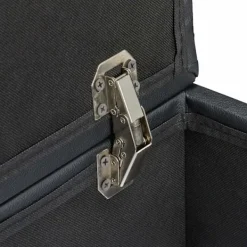 B2X Pallar><noscript><img width=