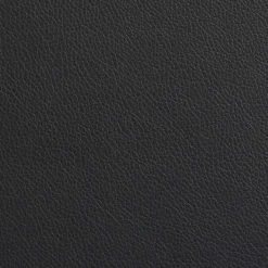 B2X Pallar><noscript><img width=