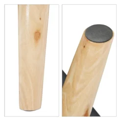 B2X Pallar><noscript><img width=