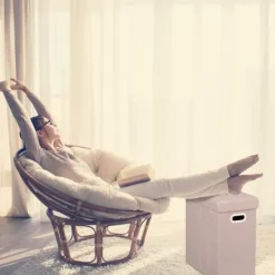 B2X Pallar><noscript><img width=