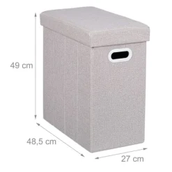 B2X Pallar><noscript><img width=