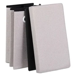 B2X Pallar><noscript><img width=