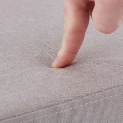 B2X Pallar><noscript><img width=