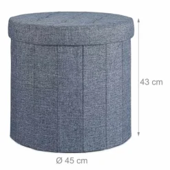 B2X Sittpuffar><noscript><img width=