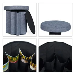 B2X Sittpuffar><noscript><img width=