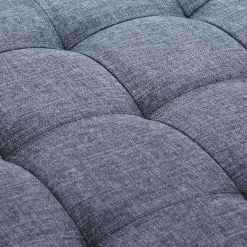 B2X Sittpuffar><noscript><img width=