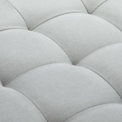 B2X Sittpuffar><noscript><img width=