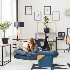 Northix Pallar><noscript><img width=