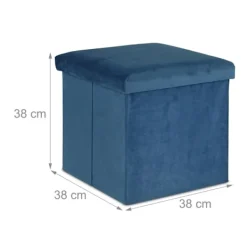 Northix Pallar><noscript><img width=