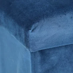 Northix Pallar><noscript><img width=