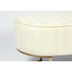 Tusent Pallar><noscript><img width=