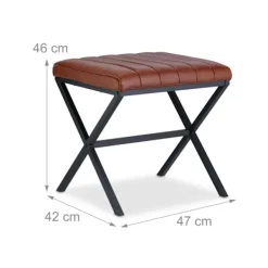 Northio Pallar><noscript><img width=