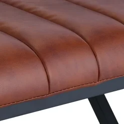 Northio Pallar><noscript><img width=