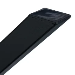 Northio Pallar><noscript><img width=