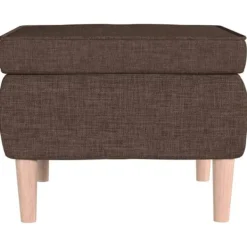 vidaXL Pallar><noscript><img width=