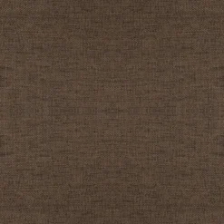 vidaXL Pallar><noscript><img width=