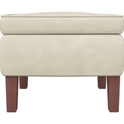 vidaXL Pallar><noscript><img width=