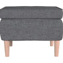 vidaXL Pallar><noscript><img width=