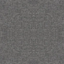 vidaXL Pallar><noscript><img width=