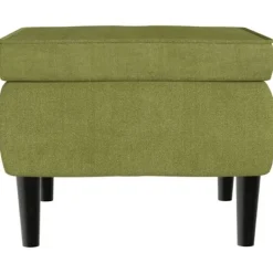 vidaXL Sittpuffar><noscript><img width=