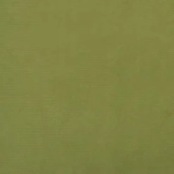 vidaXL Sittpuffar><noscript><img width=