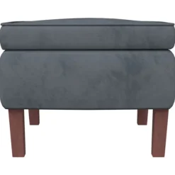 vidaXL Pallar><noscript><img width=