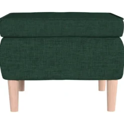 vidaXL Pallar><noscript><img width=