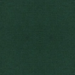 vidaXL Pallar><noscript><img width=