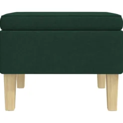 vidaXL Sittpuffar><noscript><img width=