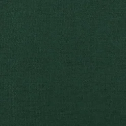 vidaXL Sittpuffar><noscript><img width=