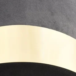 vidaXL Sittpuffar><noscript><img width=