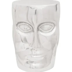 vidaXL Pallar><noscript><img width=