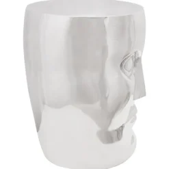 vidaXL Pallar><noscript><img width=