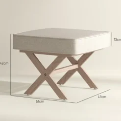 Northio Pallar><noscript><img width=