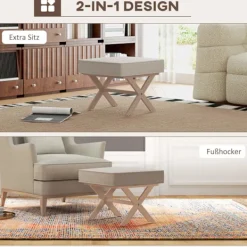 Northio Pallar><noscript><img width=