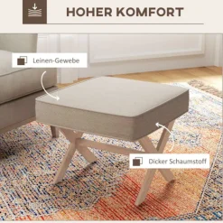 Northio Pallar><noscript><img width=