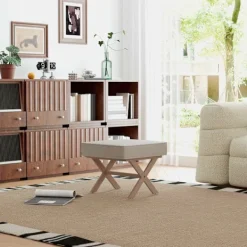 Northio Pallar><noscript><img width=