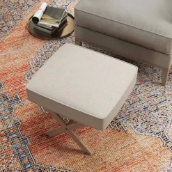 Northio Pallar><noscript><img width=