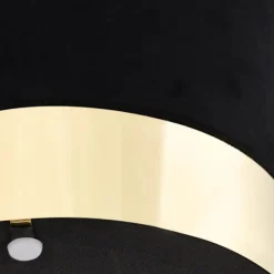 vidaXL Sittpuffar><noscript><img width=