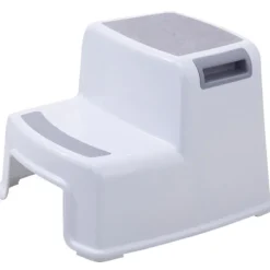 J-star Pallar>Pall två steg