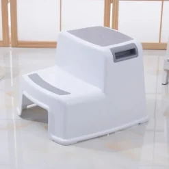 J-star Pallar>Pall två steg