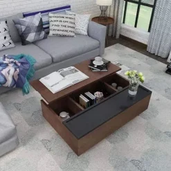 Småbord><noscript><img width=