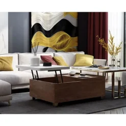 Småbord><noscript><img width=