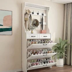 Skåp><noscript><img width=