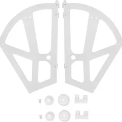 Skåp><noscript><img width=